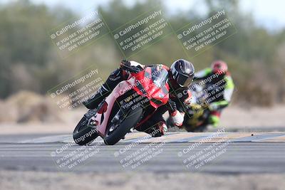 media/Nov-30-2025-TrackXperience (Sun) [[c0061d280f]]/2-Level 2/Session 6 (Turn 7)/